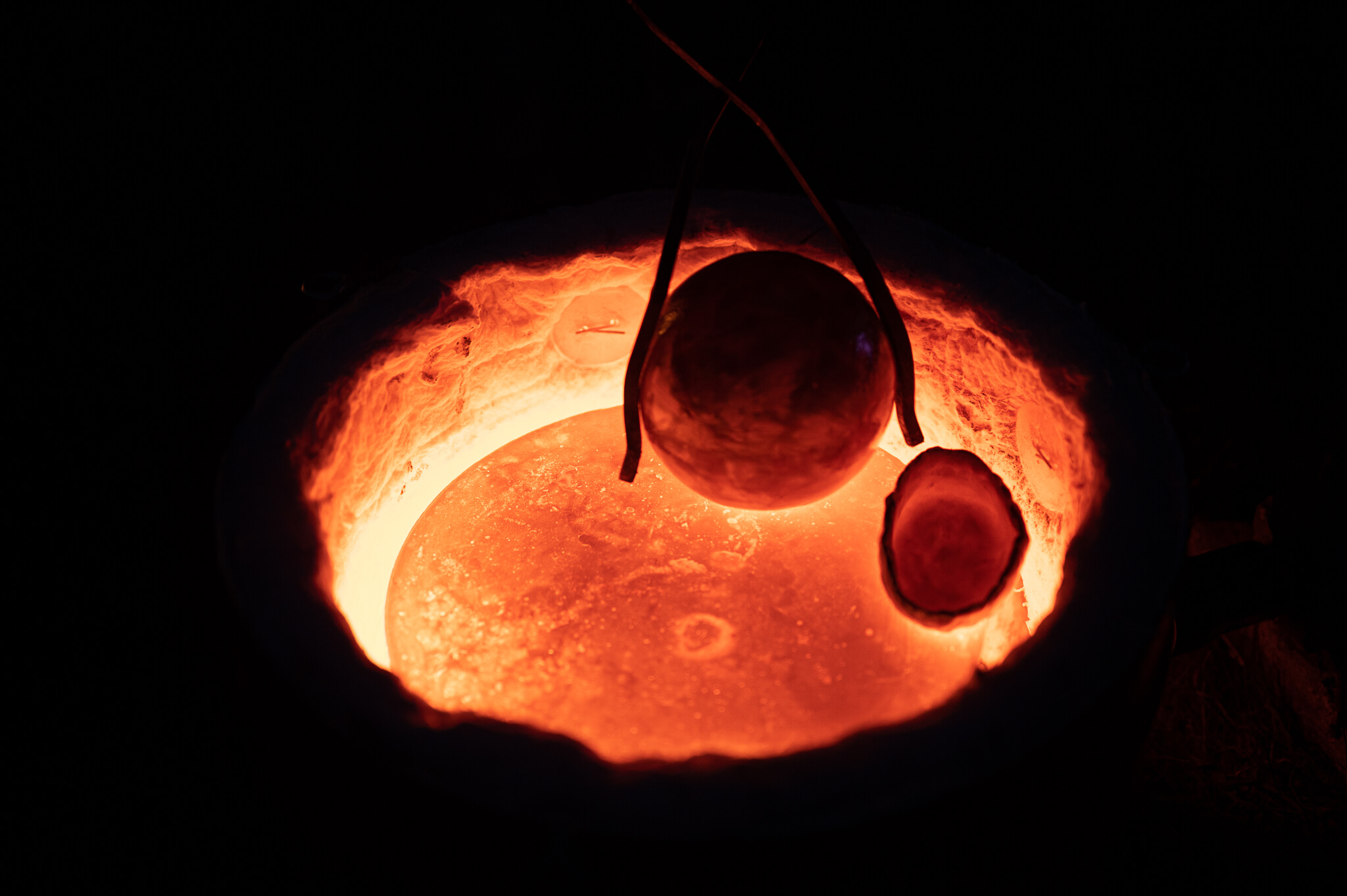 raku