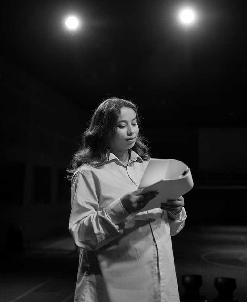 teatr_warsztaty2 teatr w Gdańskiej Szkole Artystycznej