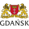 gdansk1