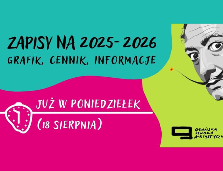 zapisy2025
