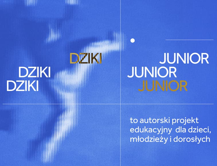dziki 25