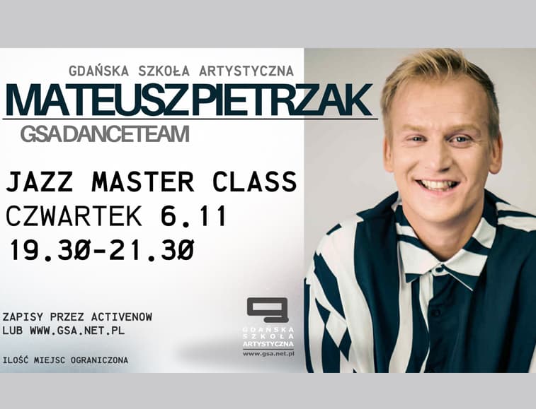 warsztaty_danceteam
