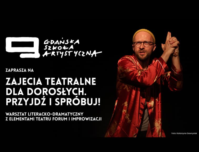 warsztaty_litrackodramatyczne