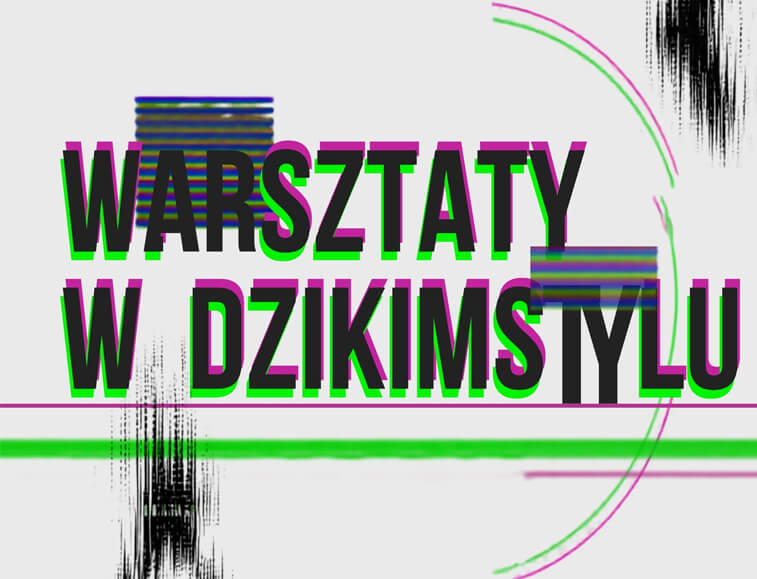 w dzikim stylu_kafelek