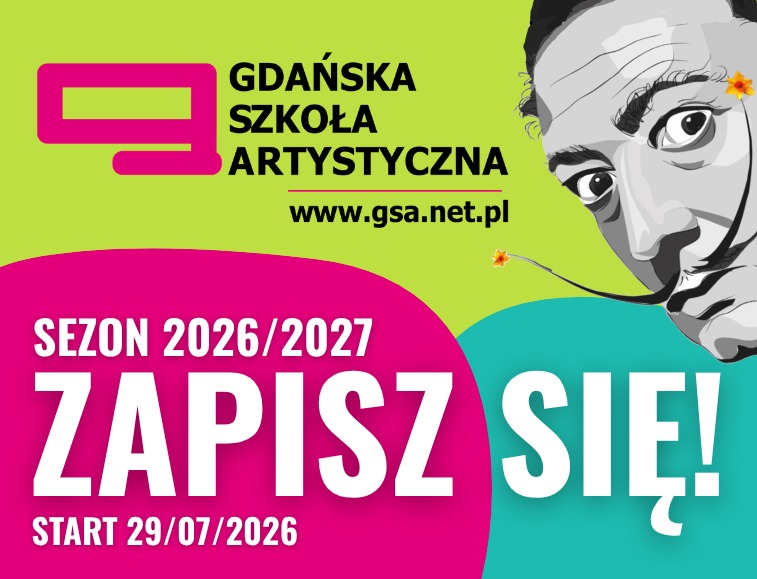 zapisy2026